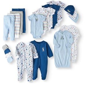 Meet your Posher, Melissa (ONLY SELLS ON APP)- Doesn’t email or gmail